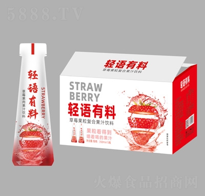 �p�Z���ϲ�ݮ������(f��)�Ϲ�֭��Ϲ�����֭350ml��15ƿ�̳�؛Դ