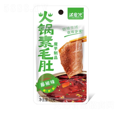 ��ʳ�����ë���ٽ�ζ18g