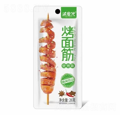 ��ʳ����������ζ26g