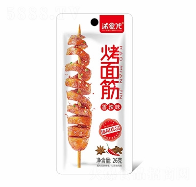 ��ʳ�����������ζ26g