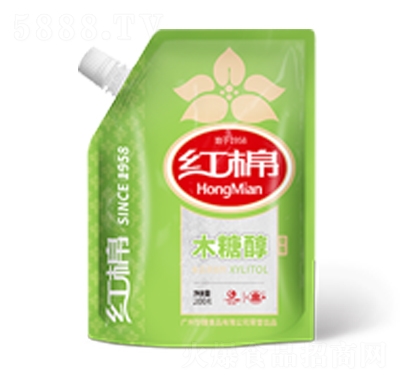 �t��ľ�Ǵ�200�����eʳƷ����