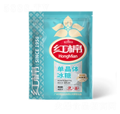 �t�޾��Ɔξ��w����400�����eʳƷ����