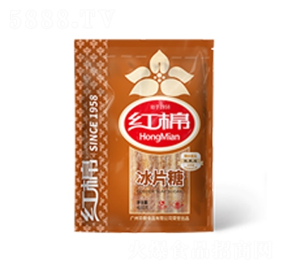 �t�޾��Ʊ�Ƭ��400�����eʳƷ����