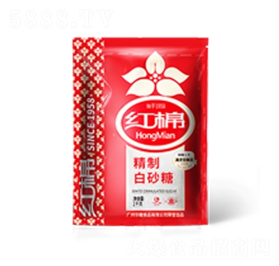 �t�޾��ư�ɰ��1ǧ�����eʳƷ����