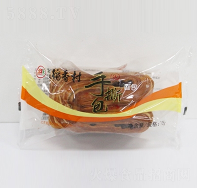 �������˺��135g���y(t��ng)���c����