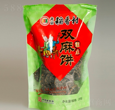 ������p���220g���y(t��ng)���c����