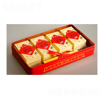 �������Ƥ���˼����y(t��ng)���c����