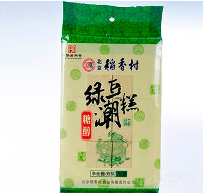 ������Ǵ��G������260g���y(t��ng)���c(di��n)����