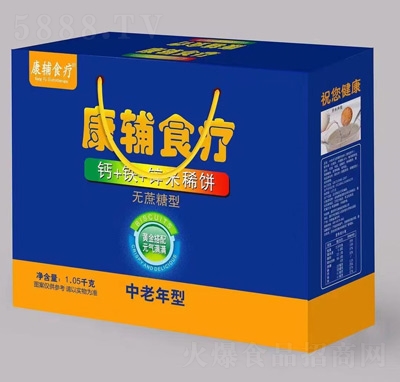 ���oʳ��������o������ϡ����eʳƷ���̴�������1.05ǧ��