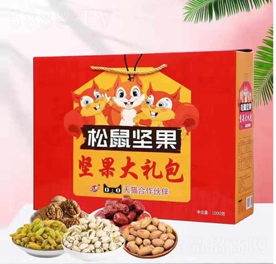 �����(ji��n)���YƷ���̴����ɹ���ϸɹ����Ѹɹ��ɶY�����l(f��)1000��