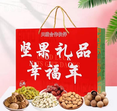 �f����(ji��n)���YƷ���̴����ɹ���ϸɹ����Ѹɹ��ɶY��