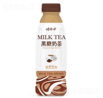 �޹��������̲輴��̲����