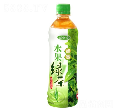 �޹���ˮ���t������