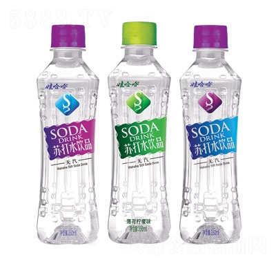 �޹����K��ˮ�ļ��������