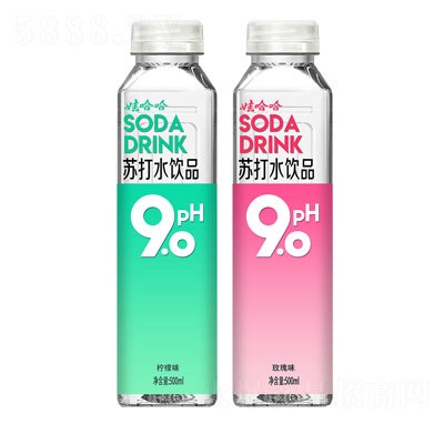 �޹����K��ˮ�Ʒ�ļ��������