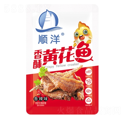 ��������S���~����ζɢ�Q���eС��ʳ