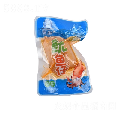 ������~��ԭζɢ�Q���rС�Ժ�ζ��ʳ��ʳ��˺����ɢС���b