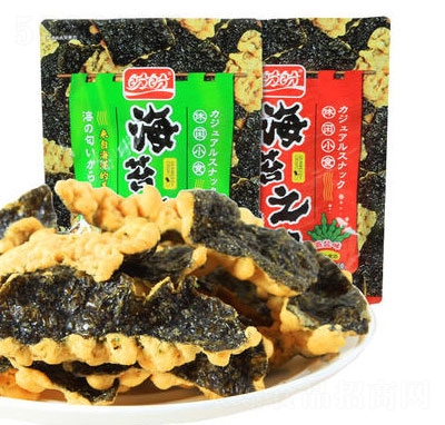 ���κ�̦֮���A�ĺ�̦���e��ʳ