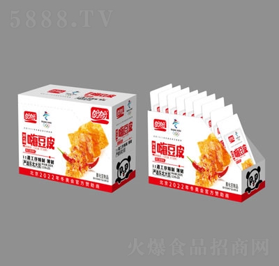 �����˶�Ƥ���l��Ƭ���e��ʳ����