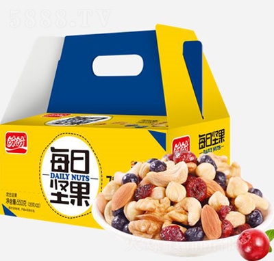 ����ÿ�ՈԹ��Թ���ʳ���eʳƷ