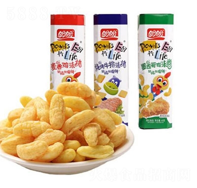 ����Ͱ�b�����uζ�K���e��ʳ����