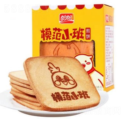 ����ģ��С�������e��ʳ���c(di��n)ʳƷ