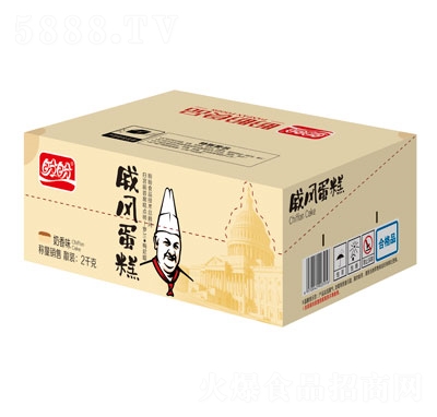 �������L(f��ng)�������e��ʳ���c(di��n)ʳƷ