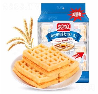 ����ܛ�A������e��ʳ���c(di��n)ʳƷ