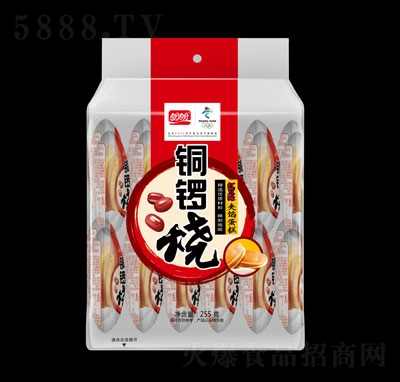 �����~茟����e��ʳ���cʳƷ