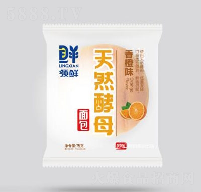 ������Ȼ��ĸ������ζ���e��ʳ���cʳƷ