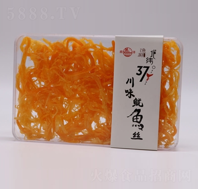 ���ζ���~�z���b���eС��ʳ