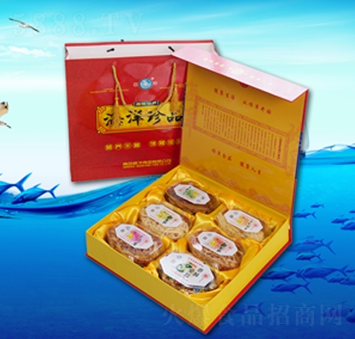 ����r�Y�����~(y��)�z�L�~(y��)Ƭ��N�~(y��)�ɾC�ϴ�Y��