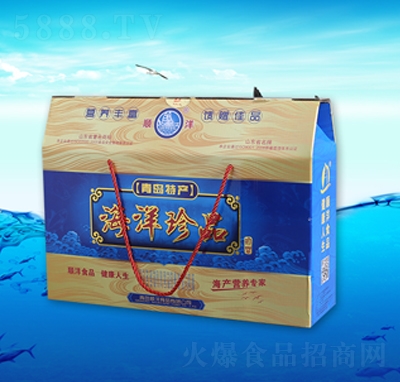 ����r�Y�����~(y��)�z�C�ϴ�Y���L�~(y��)Ƭ��N�~(y��)��