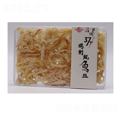 ��������~�z���b���rС�Ժ�ζ��ʳ��ʳ�k������ʳ