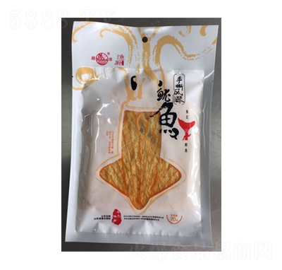 �����˺�L�����~70�˺��rС�Ժ�ζ��ʳ��ʳ�k������ʳ