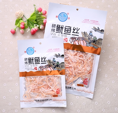 ���̼�����~(y��)�z���rС�Ժ�ζ��ʳ��ʳ�k������ʳ