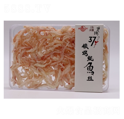 ���̼�����~(y��)�z���b���eС��ʳ����