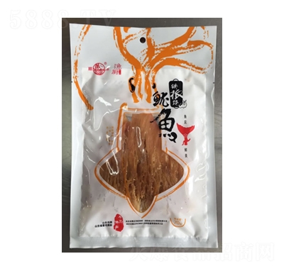 ����F������~70�˺��rС�Ժ�ζ��ʳ��ʳ�k������ʳ