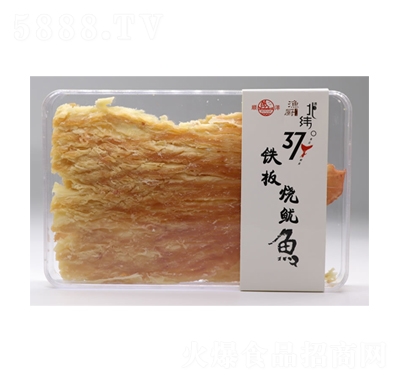 ����F������~���b���rС�Ժ�ζ��ʳ��ʳ�k������ʳ