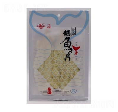 ����L�~Ƭ70�����eС��ʳ����