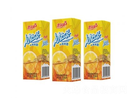 �ݠ������t���������̴������e������k����������l(f��)