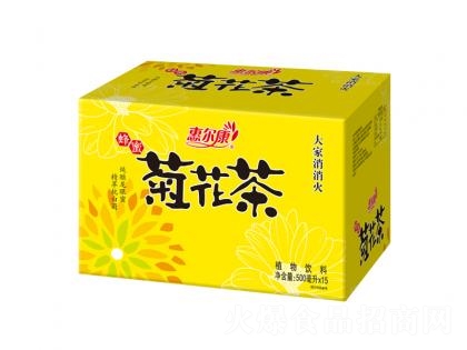 �ݠ����ջ����������̴������e������k����������l(f��)���b