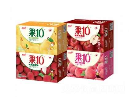 �ݠ�����10ϵ�й�֭���̴������e������k����������l(f��)