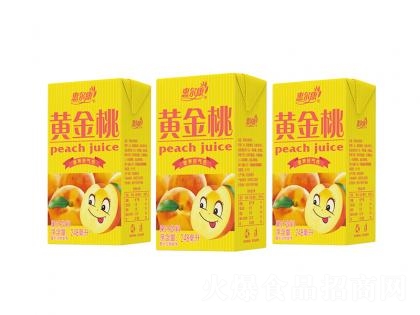 �ݠ����S����֭��֭������̴������e����������l(f��)248ml�̳�؛Դ