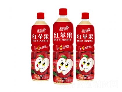 �ݠ����O��֭������̴������e����������l(f��)1.5L�̳�؛Դ