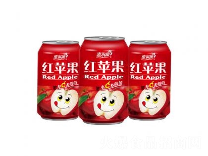 �ݠ����O��֭������̴������e����������l(f��)310ml�̳�؛Դ