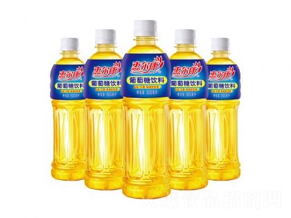 �ݠ��������ǹ��������������ļ�������l(f��)505g