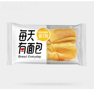 ÿ�����������ζ������e��ʳ���cʳƷ