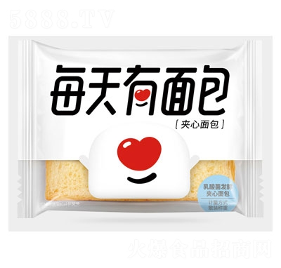 ÿ��������A��������e��ʳ���cʳƷ