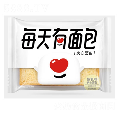 ÿ��������A��������e��ʳ���cʳƷ����